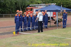 20160903100238IMG_0047