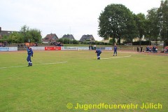 20160903100535IMG_0052