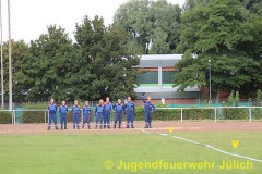 20160903101122IMG_0079