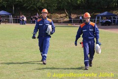 20160903140710IMG_0138
