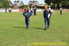 20160903140743IMG_0141
