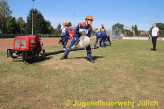 20160903142211IMG_0166