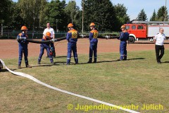 20160903142313IMG_0173
