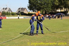 20160903142508IMG_0190