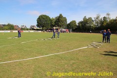 20160903142536IMG_0193