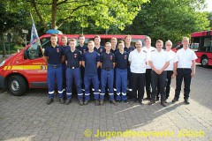 20160903173657IMG_0237