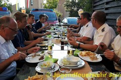 IMG-20160903-WA0006