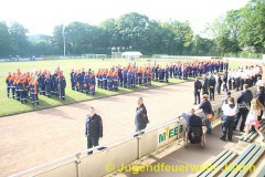 IMG_1071