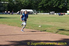 IMG_1102
