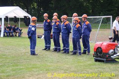 IMG_1130