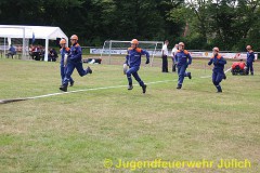 IMG_1152