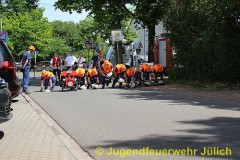 IMG_1194
