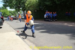 IMG_1201