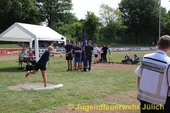 IMG_1219