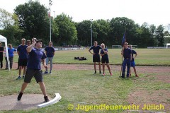 IMG_1232