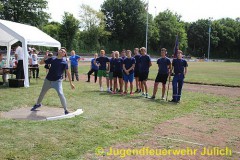 IMG_1251