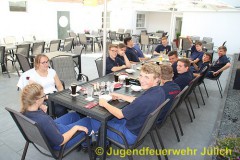 IMG_1280