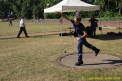 comp_20180630-094259-IMG_4967