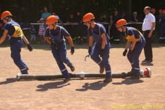 comp_20180630-133509-IMG_5056