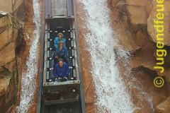 20160917_151547