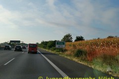 IMG-20160917-WA0000