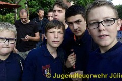 IMG-20160917-WA0007