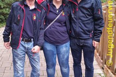 IMG-20160917-WA0021