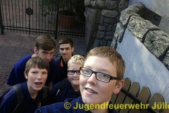 IMG-20160917-WA0022