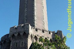 IMG-20160917-WA0024