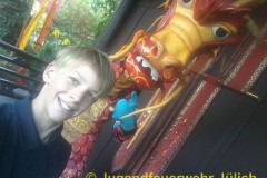 IMG-20160917-WA0025