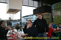 20150321-185238-IMG_5390