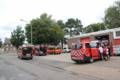 IMG_0786