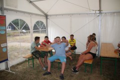 IMG_0828