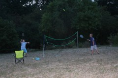 IMG_0857