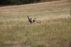 IMG_1925