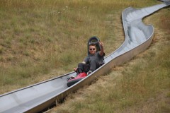 IMG_1928