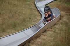 IMG_1949