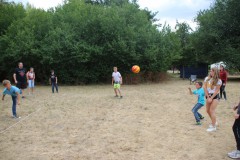 IMG_2192