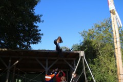 IMG_2468