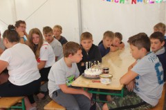 IMG_2835