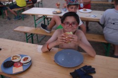 IMG_3147