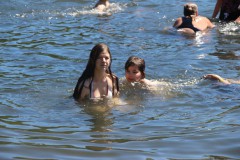IMG_1467