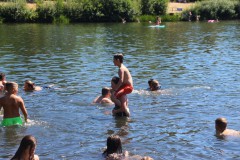 IMG_1468