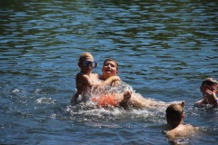 IMG_1470