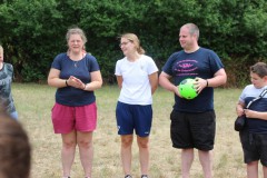IMG_0905
