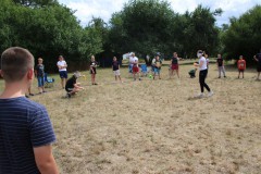 IMG_0914