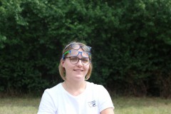 IMG_0922