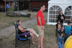 IMG_1129