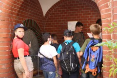 IMG_1152