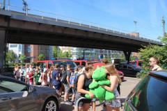IMG_1258